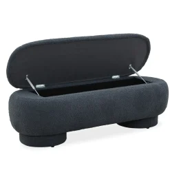 Chase Storage Bench