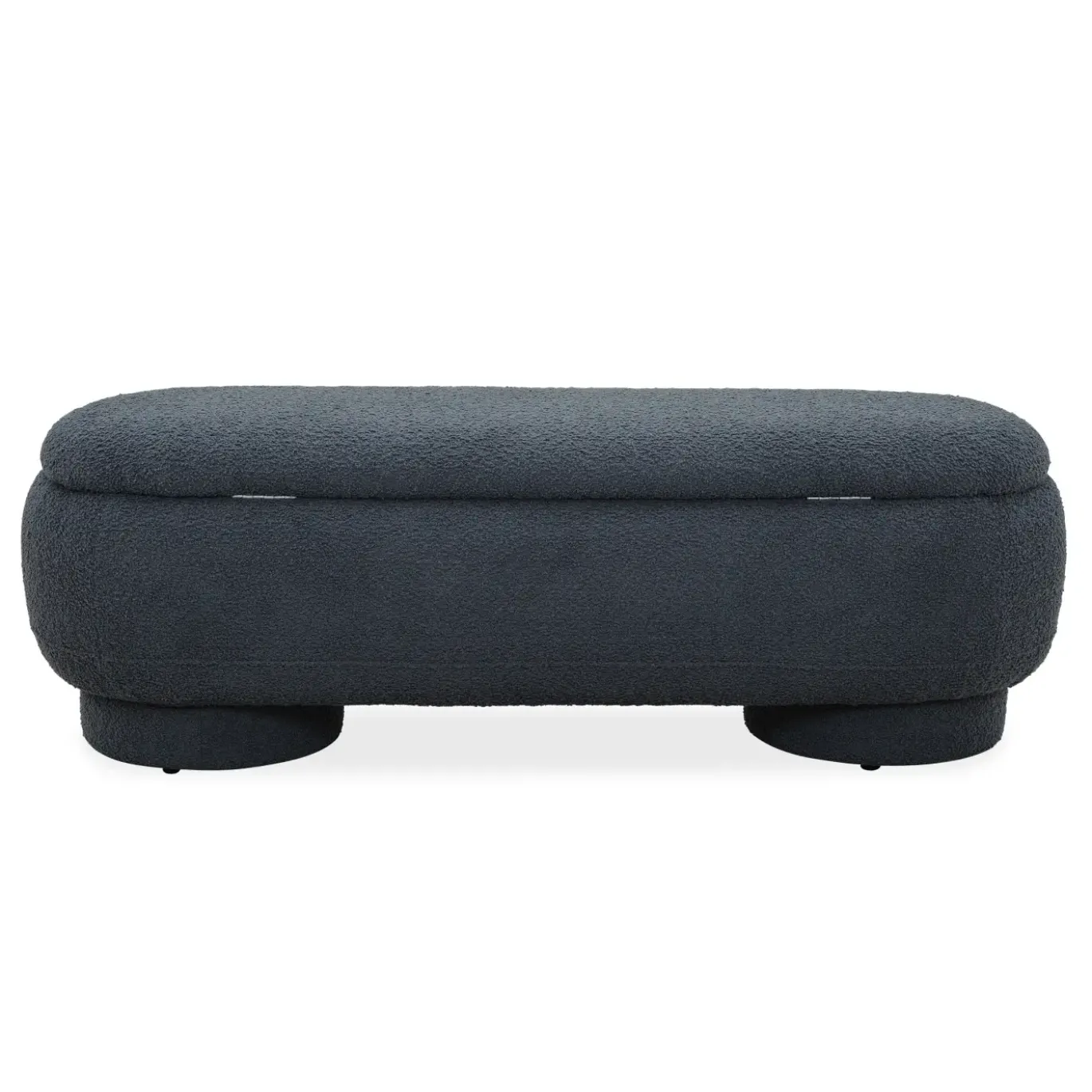 Chase Storage Bench