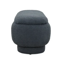 Chase Storage Bench