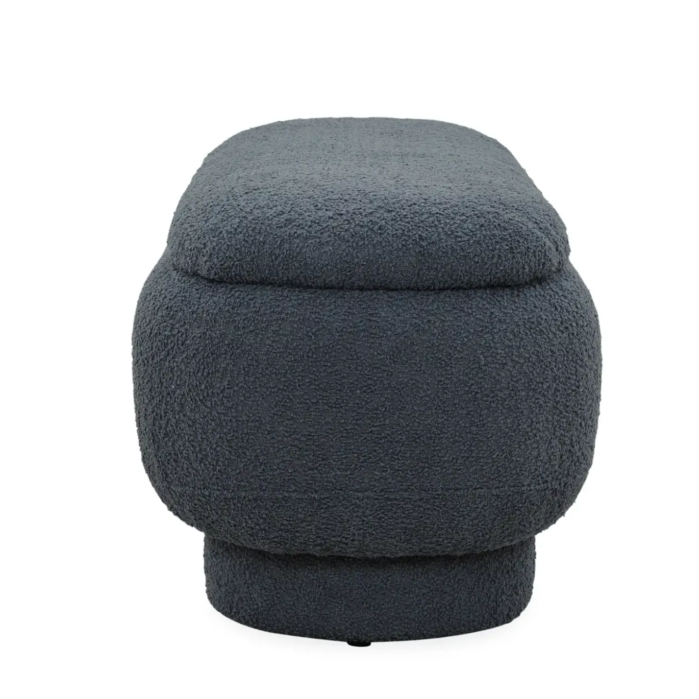 Chase Storage Bench