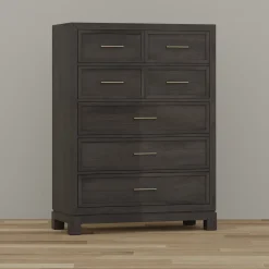 Chatham 5 Drawer Chest