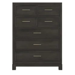Chatham 5 Drawer Chest