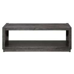 Chatham Cocktail Table