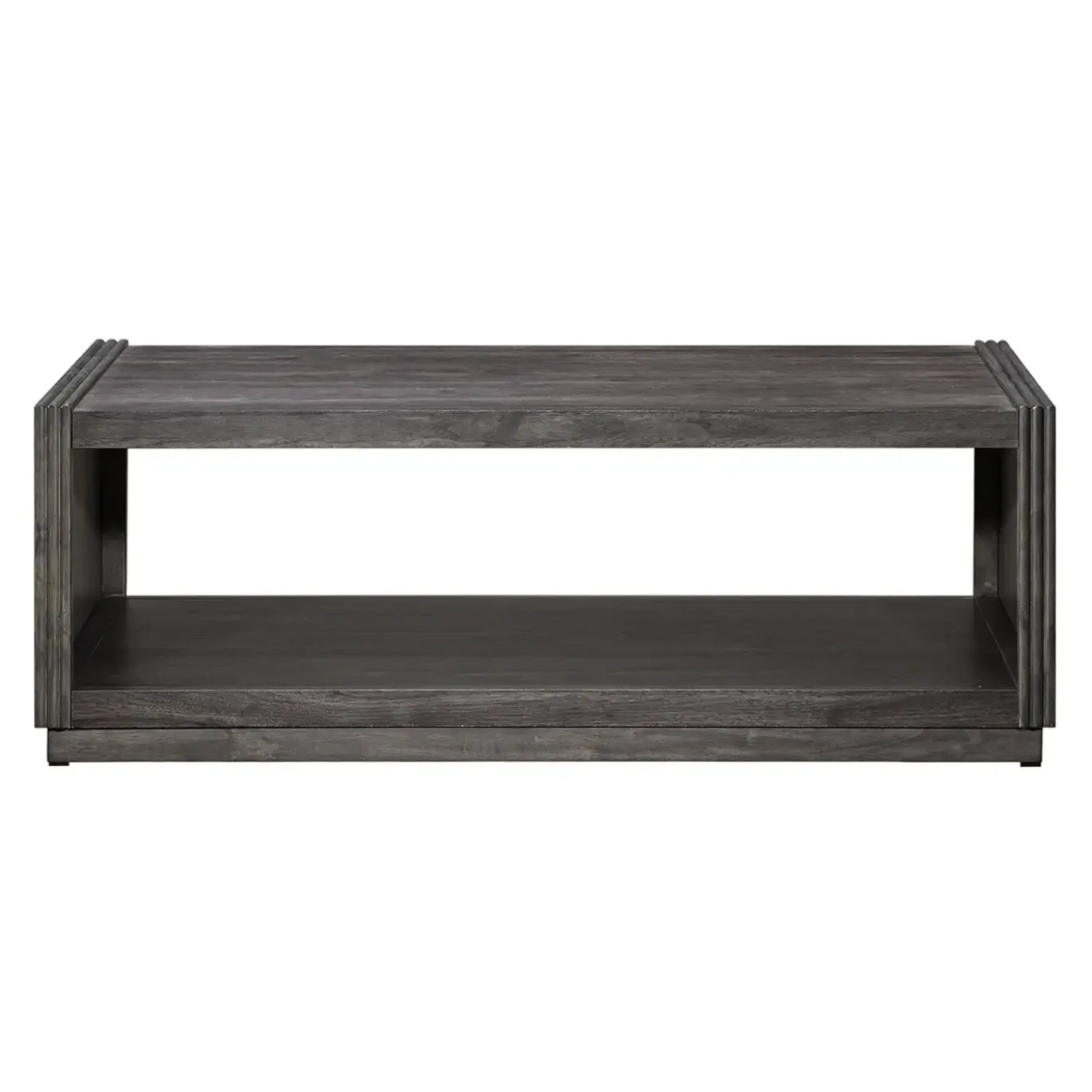 Chatham Cocktail Table