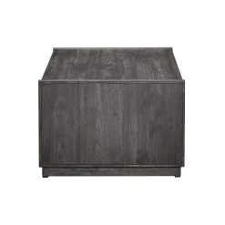 Chatham Cocktail Table