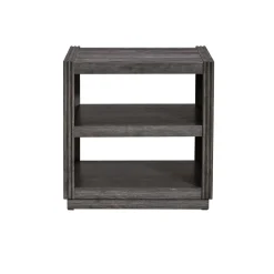 Chatham End Table