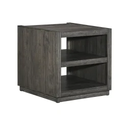 Chatham End Table