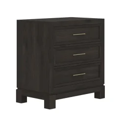 Chatham Nightstand w/charging Station