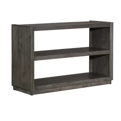 Chatham Sofa Table