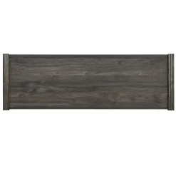 Chatham Sofa Table