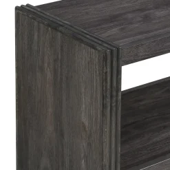 Chatham Sofa Table