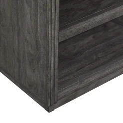 Chatham Sofa Table