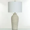 Cheyanne Table Lamp