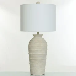 Cheyanne Table Lamp
