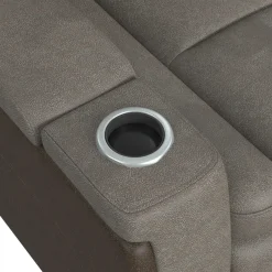 Cinema Power Recliner