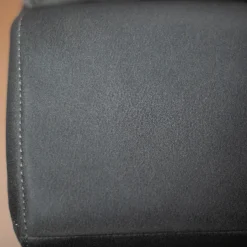 Cinema Power Sofa
