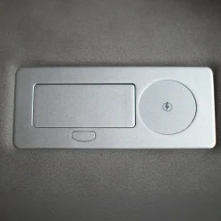 Cinema Power Sofa