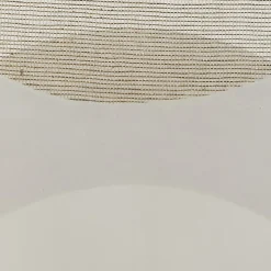 Circles Wall Art