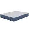 Classics Firm Eastern King Mattress
