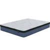Classics Medium Plush Eastern King Mattress