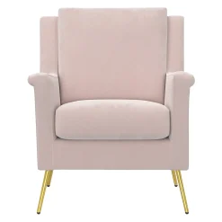 Claudia Accent Chair