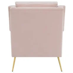 Claudia Accent Chair