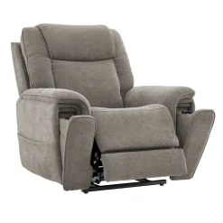 Clayton P2 Reclining Lift Chair