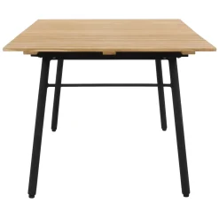 Clear River Dining Table