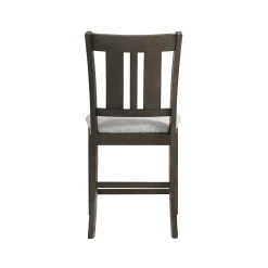 Clemson Counter Side Chair