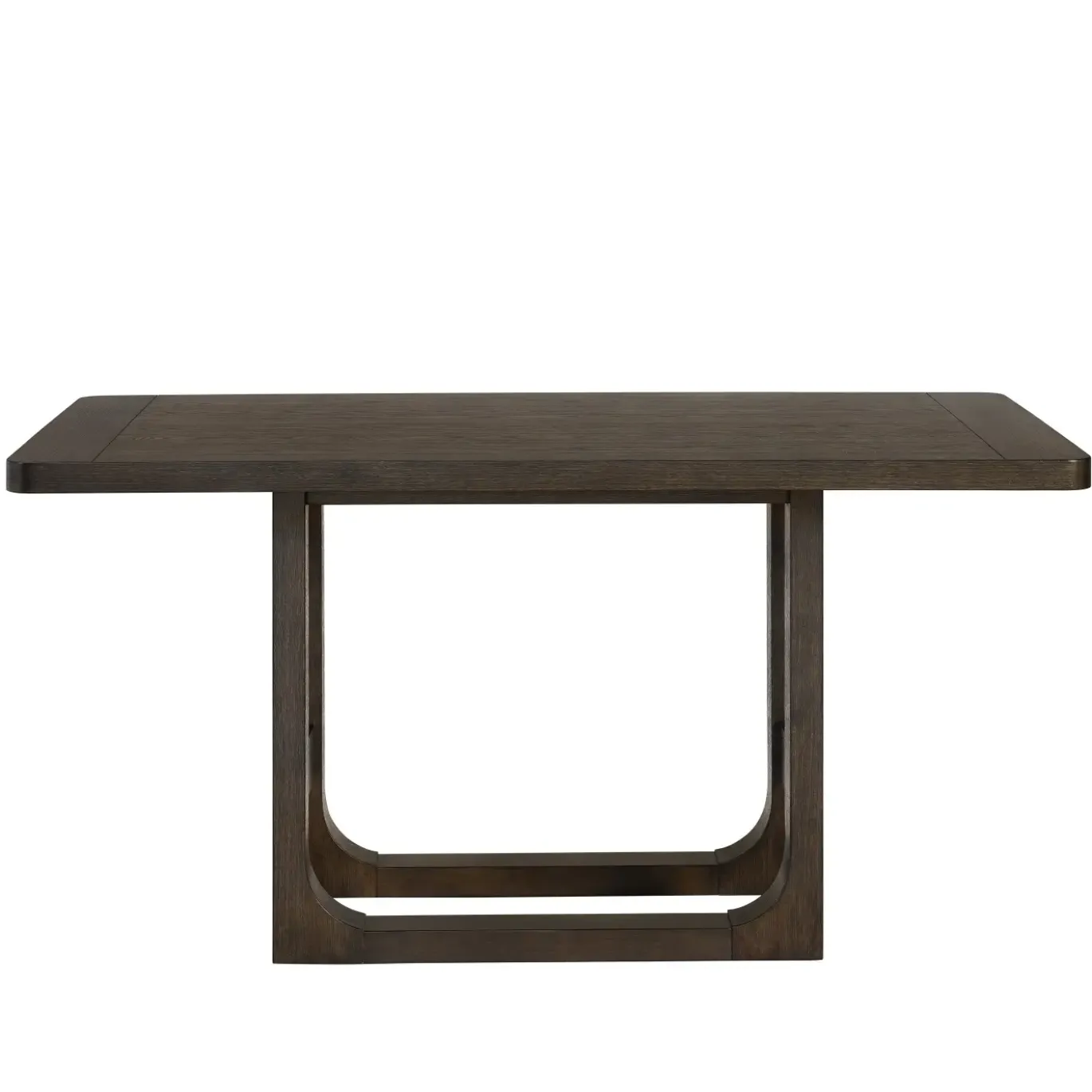Clemson Espresso Counter Set-New!