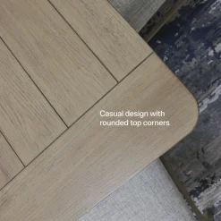 Clemson Natural Counter Set-New!