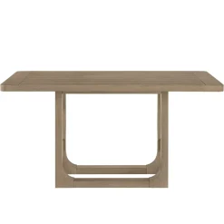 Clemson 5pc Counter Set: Counter Table & 4 Stools