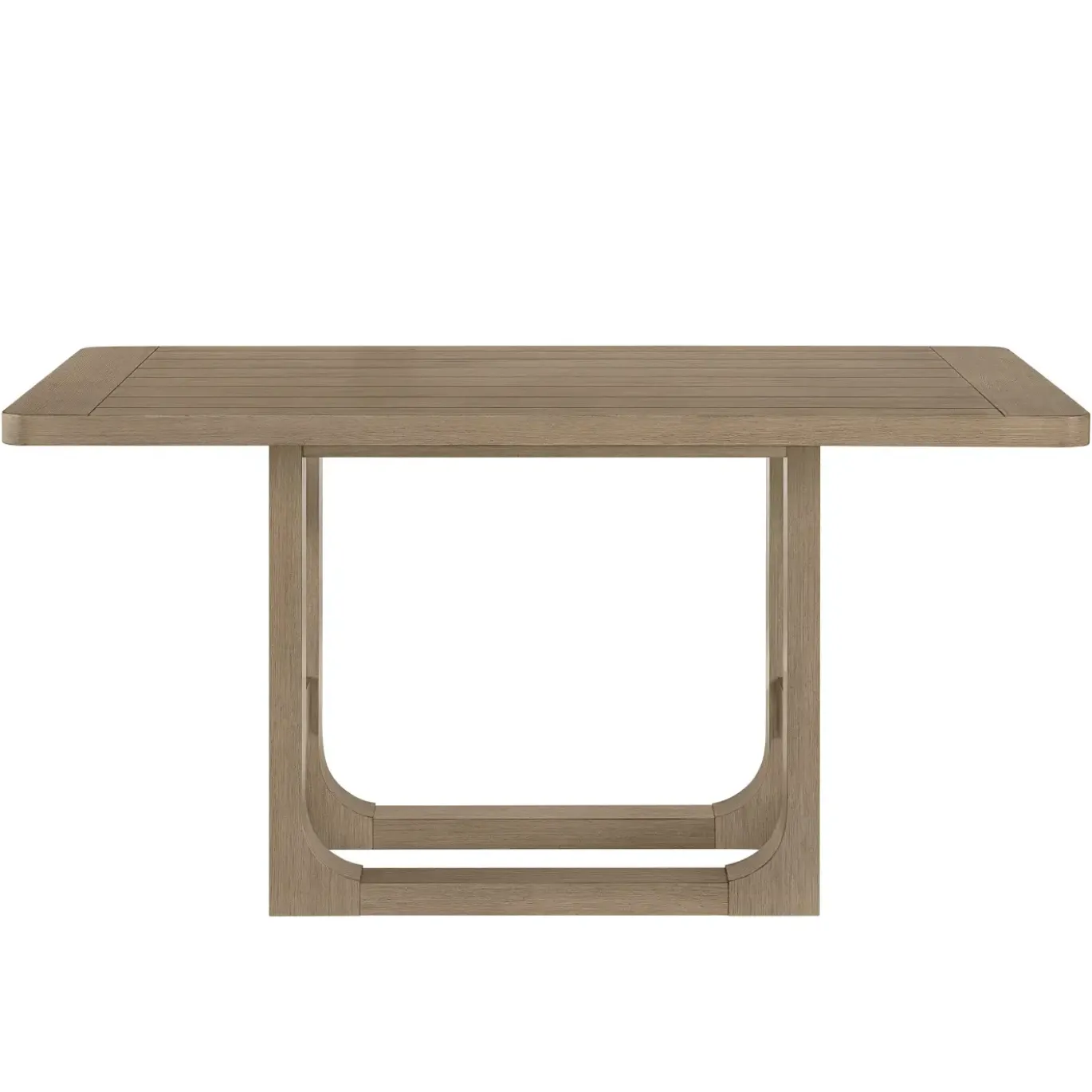 Clemson 5pc Counter Set: Counter Table & 4 Stools