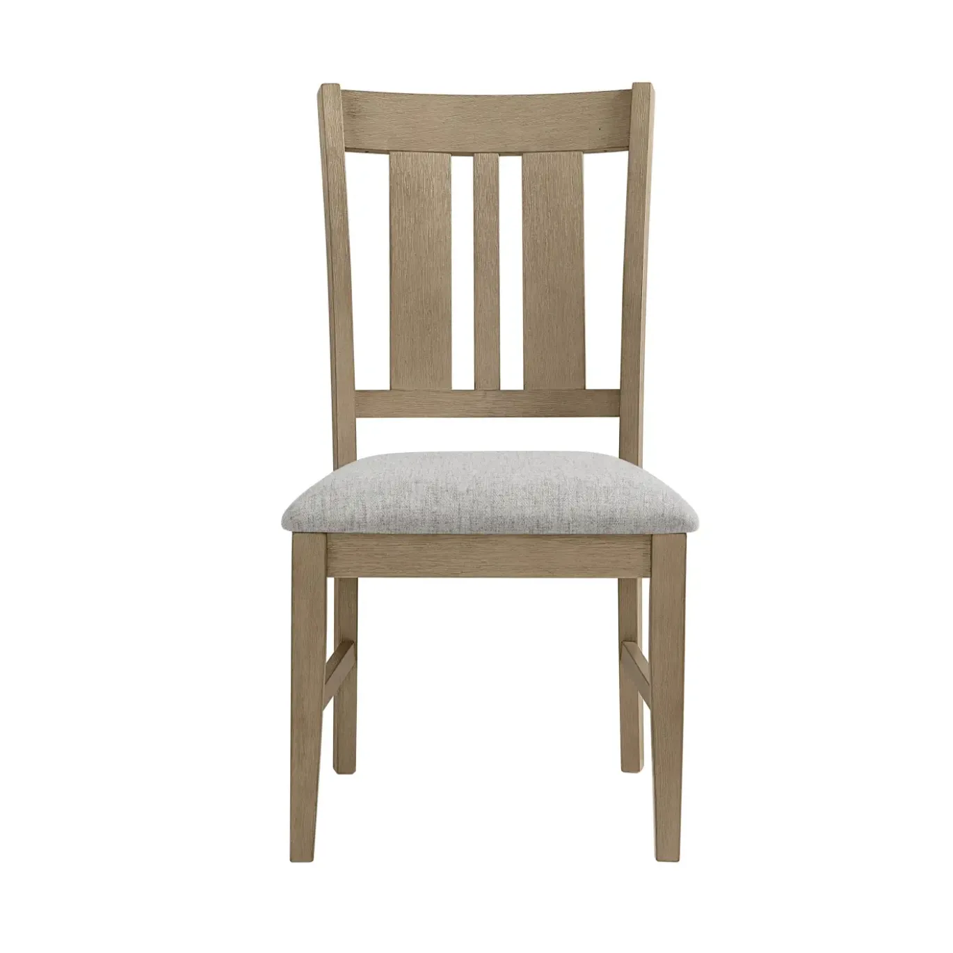 Clemson Upholstered Side Chair