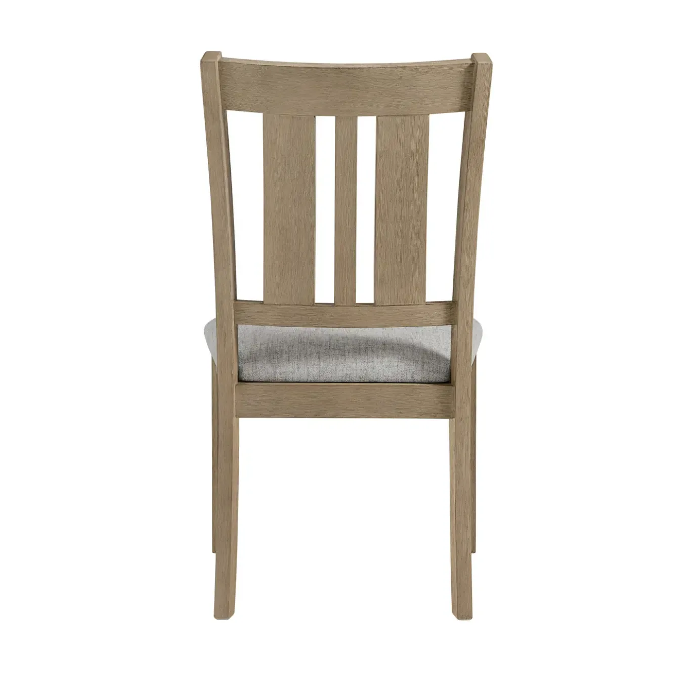 Clemson Upholstered Side Chair