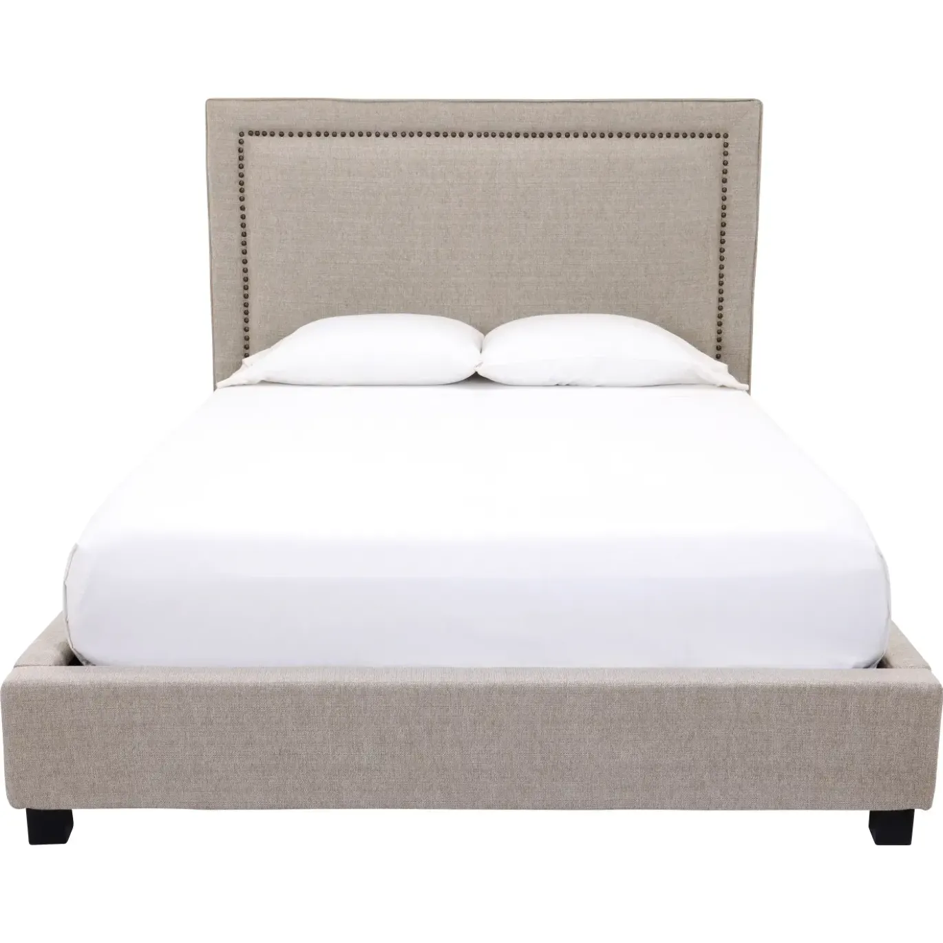 Cody California King Upholstered Bed