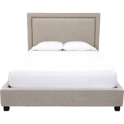 Cody Natural Bed