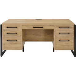 Colby Credenza