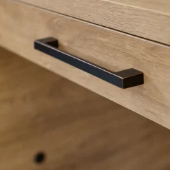 Colby Credenza