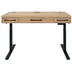 Colby Sit Stand Desk