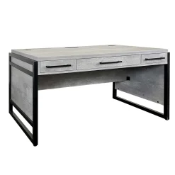 Colby Writing Desk