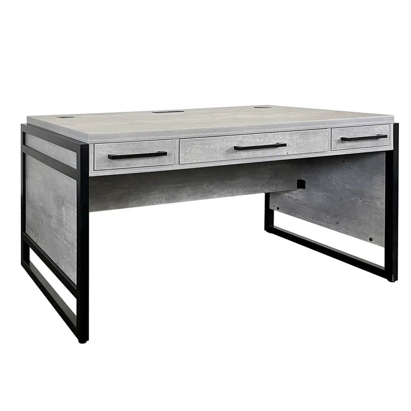 Colby Writing Desk