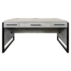 Colby Writing Desk