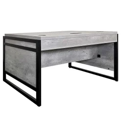 Colby Writing Desk
