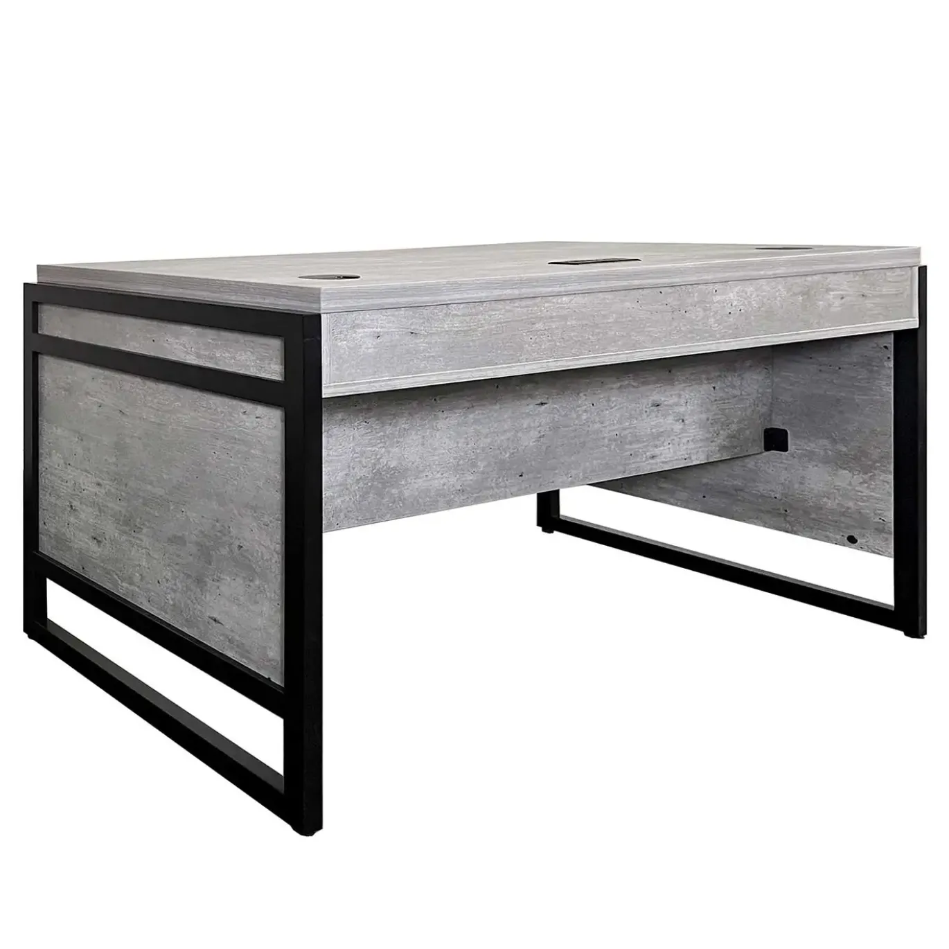 Colby Writing Desk