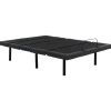 Contempo IV Adjustable Power Base
