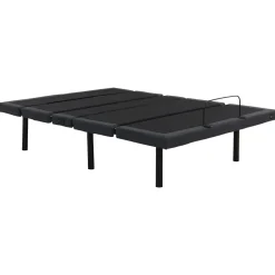 Contempo IV Adjustable Power Base