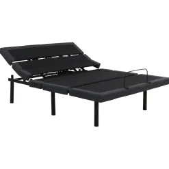Contempo IV Adjustable Power Base
