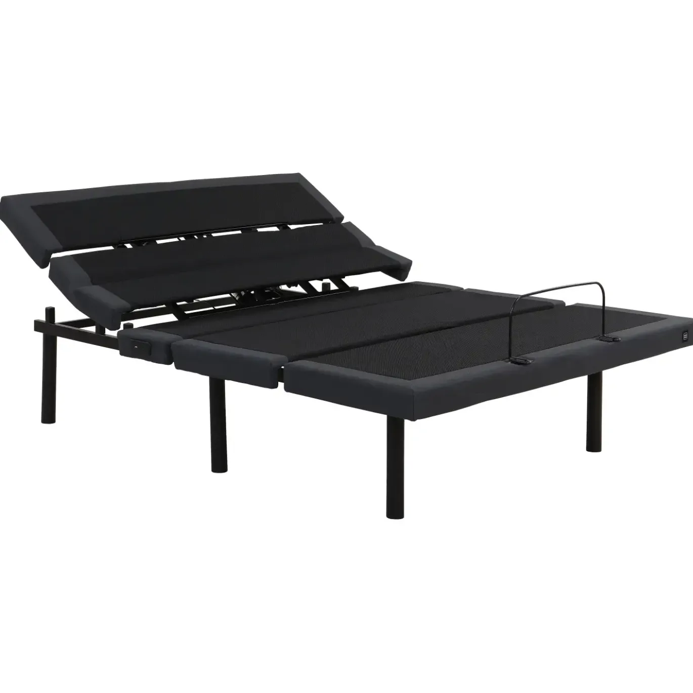 Contempo IV Adjustable Power Base