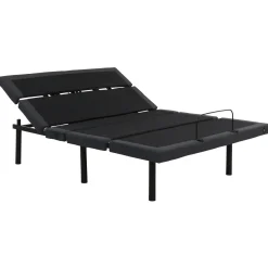 Contempo IV Adjustable Power Base